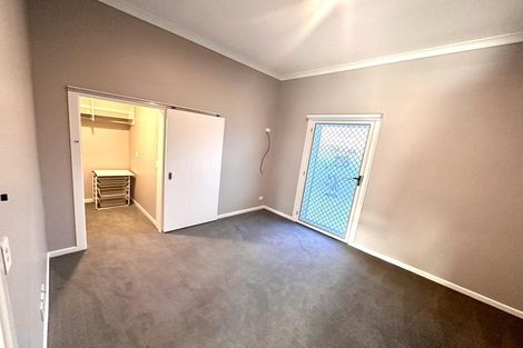 Photo of property in 406 Glenview Road, Motupipi, Takaka, 7183