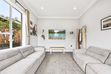 Photo of property in 14 Magdala Street, Tainui, Dunedin, 9013