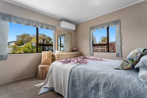 Photo of property in 92a Eivers Road, Whakatane, 3120