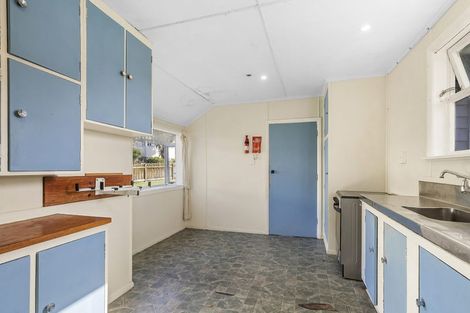 Photo of property in 44 Kotuku Street, Elsdon, Porirua, 5022