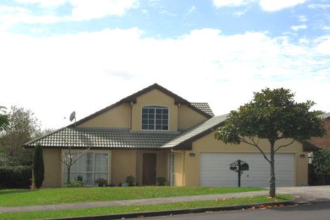 Photo of property in 23 Harvest Drive, Henderson, Auckland, 0612