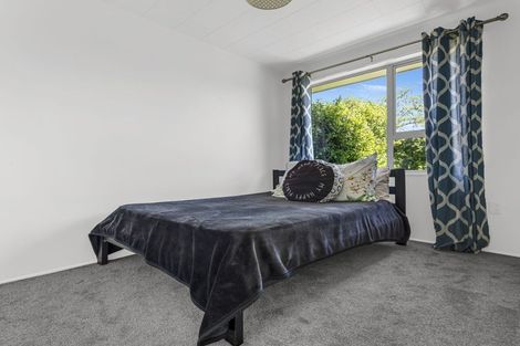 Photo of property in 11 Chester Street, Taradale, Napier, 4112