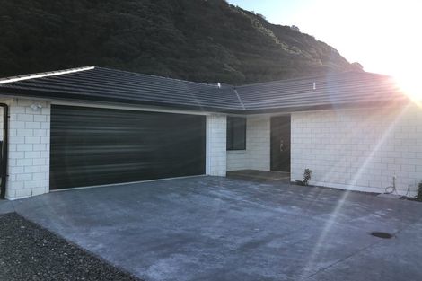 Photo of property in 47a Pakeha Street, Matata, 3194