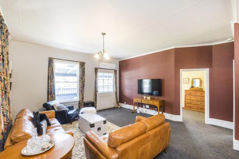 Photo of property in 158 South Street, Feilding, 4702