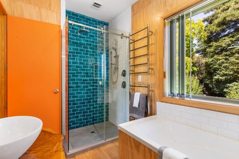 Photo of property in 865 Cashmere Road, Halswell, Christchurch, 8025
