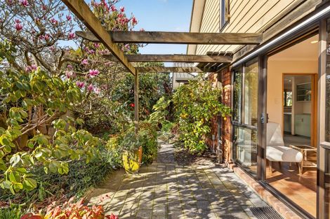 Photo of property in 14 Tuscany Place, Beckenham, Christchurch, 8023