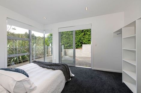 Photo of property in 824 Redoubt Road, Flat Bush, Auckland, 2019