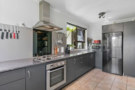 Photo of property in 27 Motutoa Road, Opononi, Kaikohe, 0473