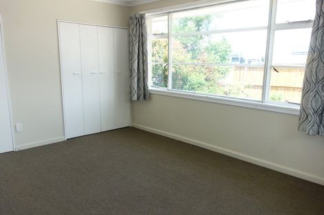 Photo of property in 296 Cranford Street, St Albans, Christchurch, 8052