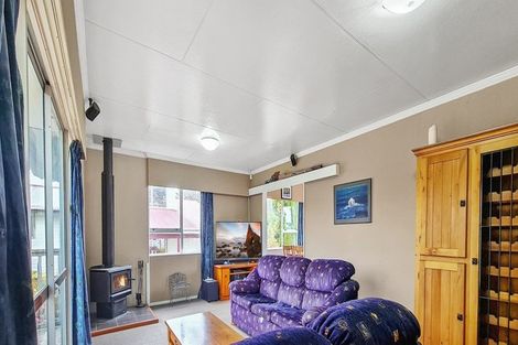 Photo of property in 33 Johnson Street, Bulls, 4818