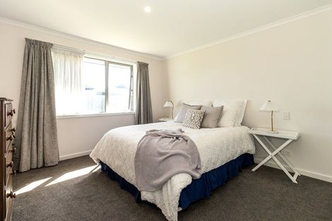 Photo of property in 4 Redhaven Rise, Netherby, Ashburton, 7700