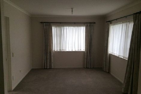 Photo of property in 8 Roseborough Place, Flat Bush, Auckland, 2019