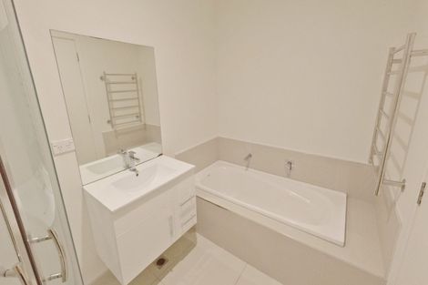 Photo of property in 8/7 Vialou Street, Hamilton Central, Hamilton, 3204