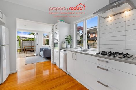 Photo of property in 11 Rutland Road, Mount Wellington, Auckland, 1051