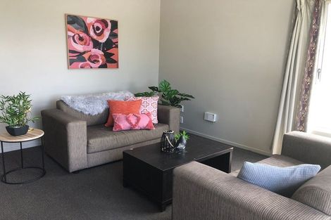 Photo of property in 3/11 Maitland Street, Dunedin Central, Dunedin, 9016