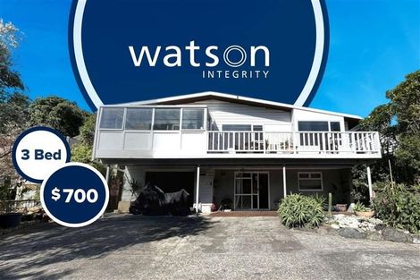 Photo of property in 22 Pukerua Beach Road, Pukerua Bay, 5026
