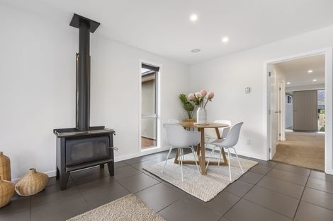 Photo of property in 37 Missy Crescent, Mount Pisa, Cromwell, 9383