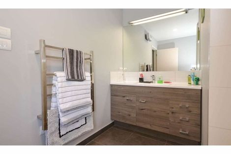 Photo of property in 7 Palm Drive, Kerikeri, 0294