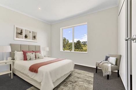 Photo of property in 28 Tamiro Road, Whenuapai, Auckland, 0618