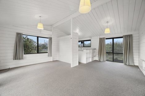Photo of property in 131a Clayton Road, Mangakakahi, Rotorua, 3015