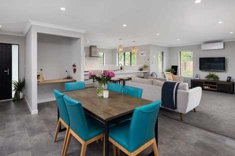 Photo of property in 225 Taylor Pass Road, Witherlea, Blenheim, 7201