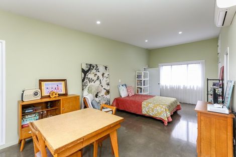 Photo of property in 34 Carthew Street, Okato, 4335