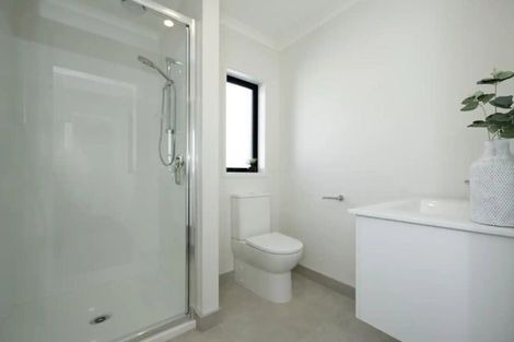 Photo of property in 6/161 Ohaupo Road, Te Awamutu, 3800