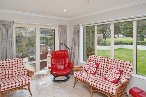 Photo of property in 28 Pepperwood Place, Shirley, Christchurch, 8061
