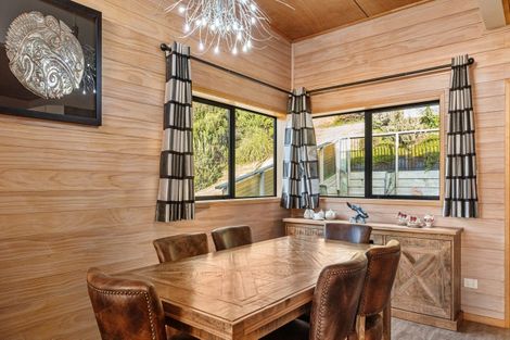 Photo of property in 48 Estuary View Road, Welcome Bay, Tauranga, 3112