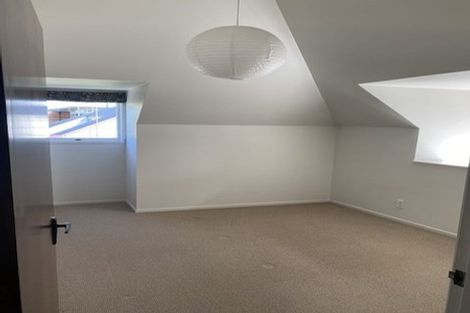 Photo of property in 2/131 Rossall Street, Merivale, Christchurch, 8014