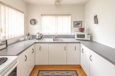 Photo of property in 38a Bedford Avenue, Gonville, Whanganui, 4501