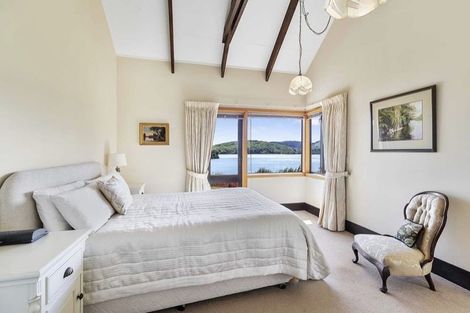 Photo of property in 21 Bosun Terrace, Whitby, Porirua, 5024