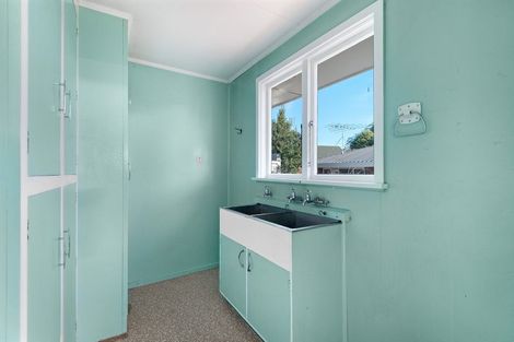 Photo of property in 4 Irvine Street, Mosgiel, 9024