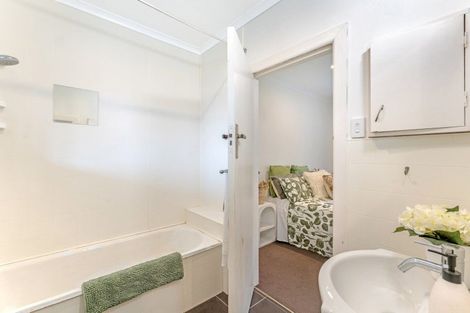 Photo of property in 29 Riverside Road, Whataupoko, Gisborne, 4010