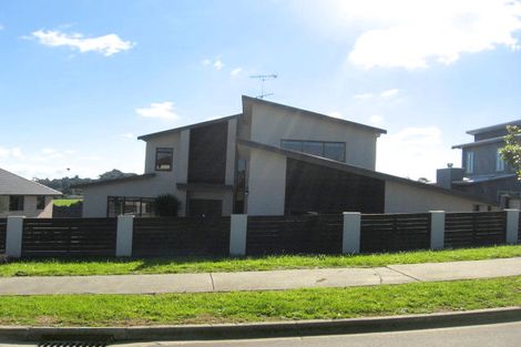 Photo of property in 6 Aldon Lane, The Gardens, Auckland, 2105