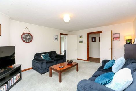Photo of property in 31 Blagdon Road, Blagdon, New Plymouth, 4310