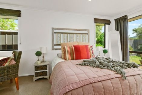 Photo of property in 35 Riverholm Drive, Mangakakahi, Rotorua, 3015