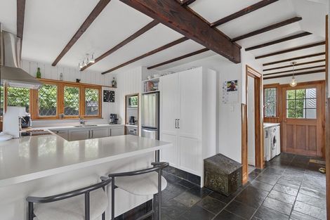 Photo of property in 130 Oropi Road, Greerton, Tauranga, 3112