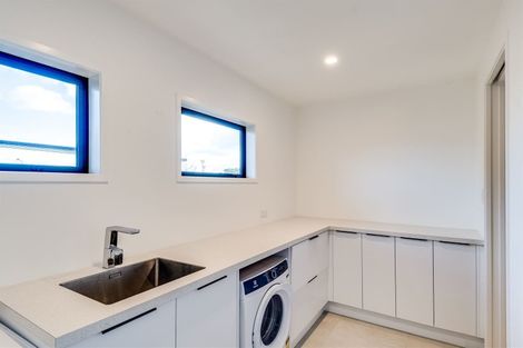 Photo of property in 607 Marine Parade, Napier South, Napier, 4110
