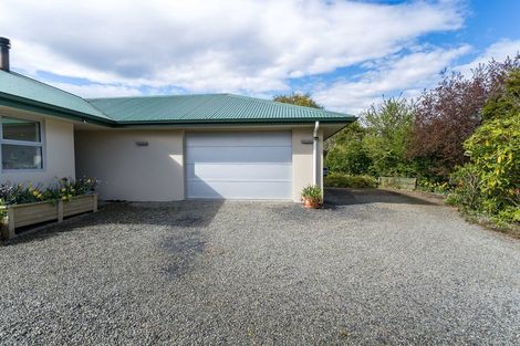 Photo of property in 37 Bernera Street, Karitane, Waikouaiti, 9471
