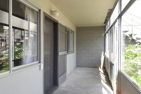 Photo of property in 1/37 Mclean Street, Tauranga, 3110