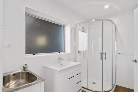 Photo of property in 279 Patons Rock Road, Patons Rock, Takaka, 7182