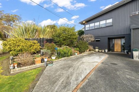 Photo of property in 15 Windsor Terrace, Feilding, 4702