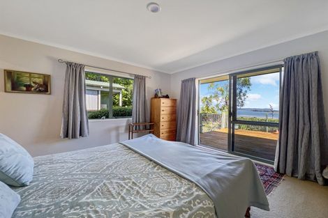 Photo of property in 248 Ohiwa Harbour Road, Waiotahe, Opotiki, 3198