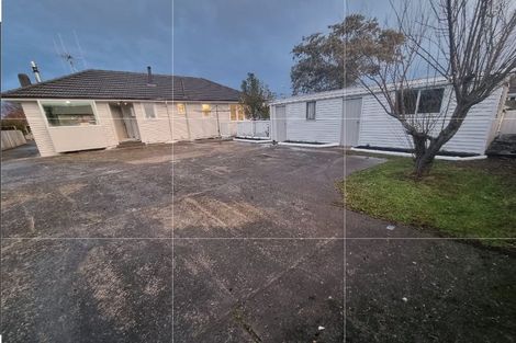 Photo of property in 16 Norman Street, Nawton, Hamilton, 3200