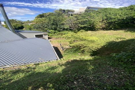 Photo of property in 93b Burma Road, Broadmeadows, Wellington, 6035