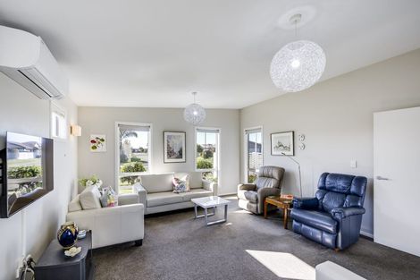 Photo of property in 31 Pacific Avenue, Poraiti, Napier, 4112