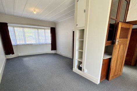 Photo of property in 110 Maitland Street, Dunedin Central, Dunedin, 9016
