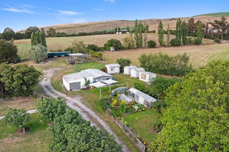 Photo of property in 209 Ettrick Road, Ettrick, Roxburgh, 9572