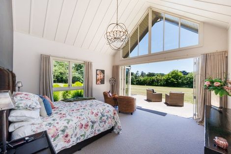 Photo of property in 191 Staces Road, Aokautere, Palmerston North, 4471